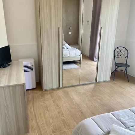 Villa Zen Taormina-3